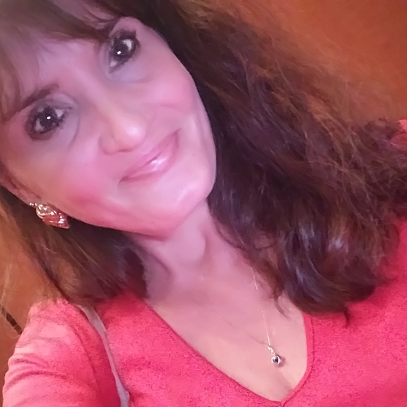 Posh Ambassador II, over 6400 sales - Picture 6 of 7